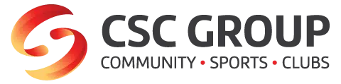 csc group logo horizontal